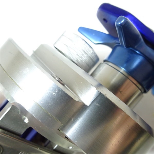 リョーガＢＪＣ２０２５ＰＥーＳＨ